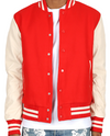 Letterman Jackets | BH2301