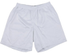 Above-The-Knee Mesh Shorts - Best Seller!!! | BH3006 | Blank House