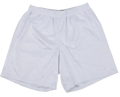 Above-The-Knee Mesh Shorts - Best Seller!!! | BH3006 | Blank House