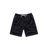Men's 7" Swim Shorts | BH3009 | A2Z