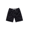 Men's 7" Swim Shorts | BH3009 | A2Z