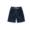 Men's 7" Swim Shorts | BH3009 | A2Z