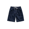 Men's 7" Swim Shorts | BH3009 | A2Z