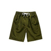 Men's 7" Swim Shorts | BH3009 | A2Z