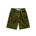 Men's 7" Swim Shorts | BH3009 | A2Z