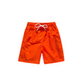 Men's 7" Swim Shorts | BH3009 | A2Z