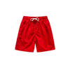 Men's 7" Swim Shorts | BH3009 | A2Z