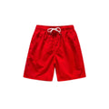 Men's 7" Swim Shorts | BH3009 | A2Z
