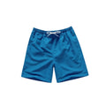 Men's 7" Swim Shorts | BH3009 | A2Z