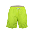 Men's 7" Swim Shorts | BH3009 | A2Z