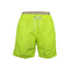 Safety Green