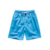 Men's 7" Swim Shorts | BH3009 | A2Z