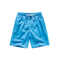 Men's 7" Swim Shorts | BH3009 | A2Z