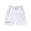 Men's 7" Swim Shorts | BH3009 | A2Z