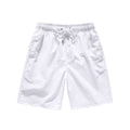 Men's 7" Swim Shorts | BH3009 | A2Z