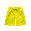 Men's 7" Swim Shorts | BH3009 | A2Z