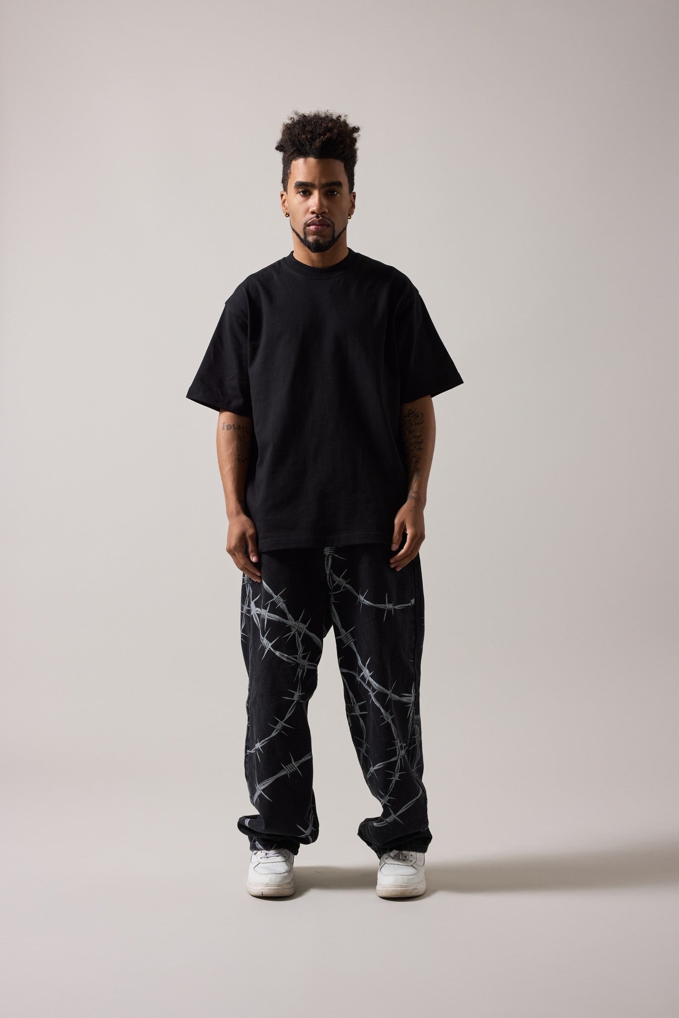 Ultra Heavyweight Adult Tee | UH77 | Smart Blanks