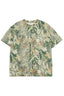 Vintage Wood Camo