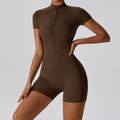 Hot Girl Bodysuit | BH4000 | Blank House