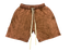 Mocha*