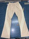 88 Vntg Nylon Track Pants | BH88P | Blank House