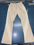 88 Vntg Nylon Track Pants | BH88P | Blank House