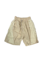 88 5 Stripe Shorts | BH88S | Blank House