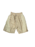 88 5 Stripe Shorts | BH88S | Blank House