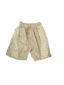 Cream/Cream