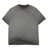 7.5 oz. Oversized Box Oil Wash Tee | Cotton Collective