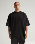 7.5 Oz. Garment Dye Drop Shoulder | SHGDDS