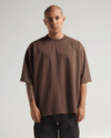 7.5 Oz. Garment Dye Drop Shoulder | SHGDDS