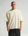 7.5 Oz. Garment Dye Drop Shoulder | SHGDDS