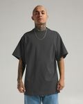 7.5 Oz. Max Heavyweight Short Sleeves | SHMHSS | Plus Sizes