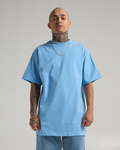 7.5 Oz. Max Heavyweight Short Sleeves | SHMHSS | Plus Sizes