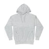 8.25 Oz. Unisex Active Fleece Hoodie (D) | 2710