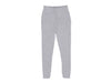 Youth Fleece Jogger Pants | 2689