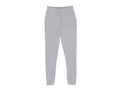 Youth Fleece Jogger Pants | 2689