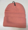 0102- Beanies