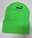 Neon Green