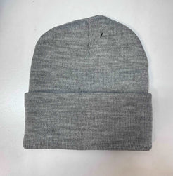 0102- Beanies