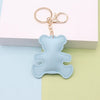 Bear Keychain | BH7406 | Blank House