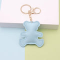 Bear Keychain | BH7406 | Blank House