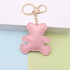 Bear Keychain | BH7406 | Blank House