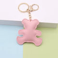 Bear Keychain | BH7406 | Blank House