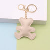 Bear Keychain | BH7406 | Blank House