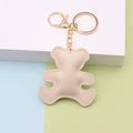Bear Keychain | BH7406 | Blank House