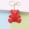 Bear Keychain | BH7406 | Blank House