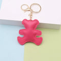 Bear Keychain | BH7406 | Blank House