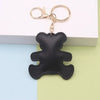 Bear Keychain | BH7406 | Blank House